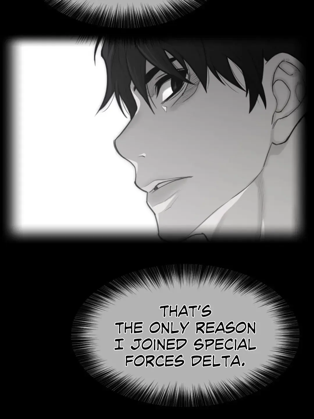 Perfect Half Episode 154 - Page 3