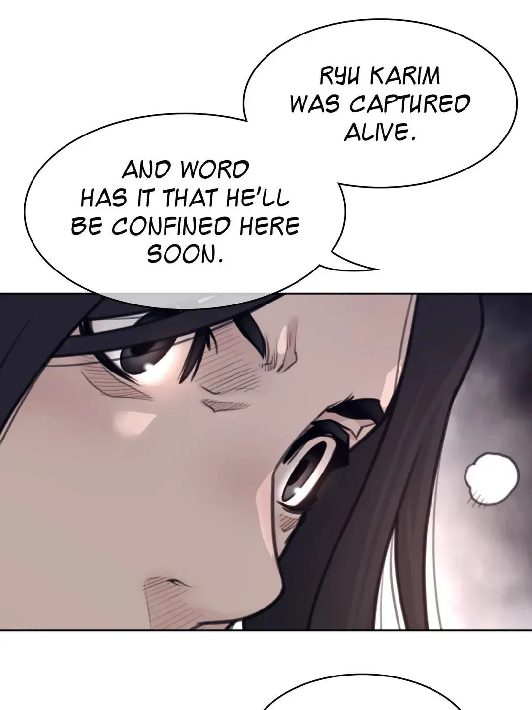 Perfect Half Episode 154 - Page 31