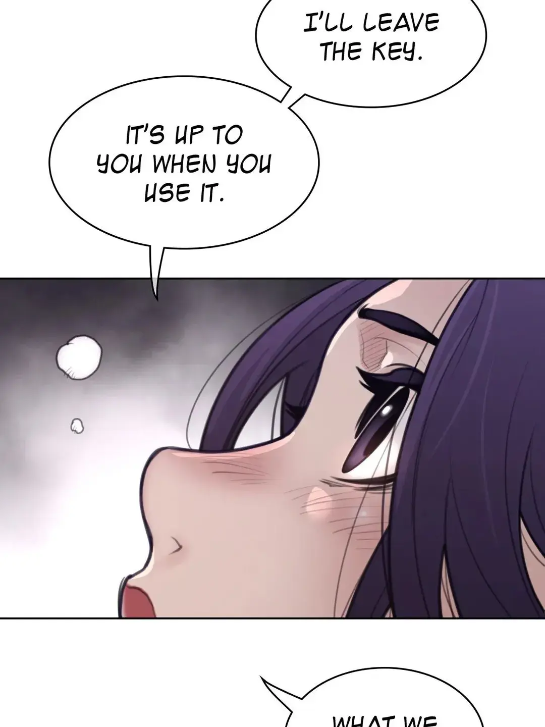 Perfect Half Episode 154 - Page 32