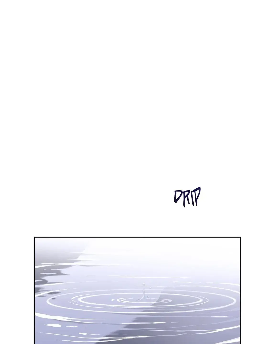 Perfect Half Episode 154 - Page 34