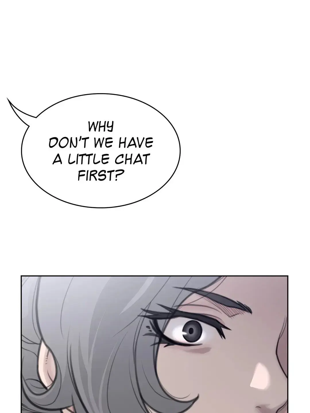Perfect Half Episode 154 - Page 43
