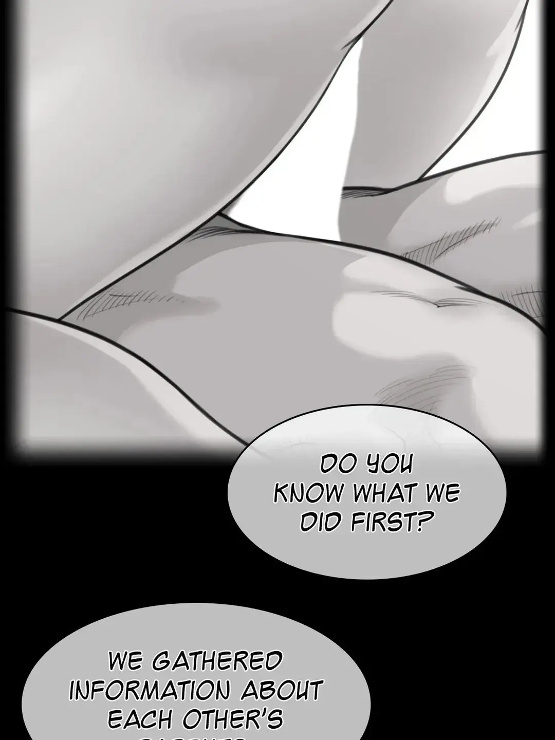 Perfect Half Episode 154 - Page 5