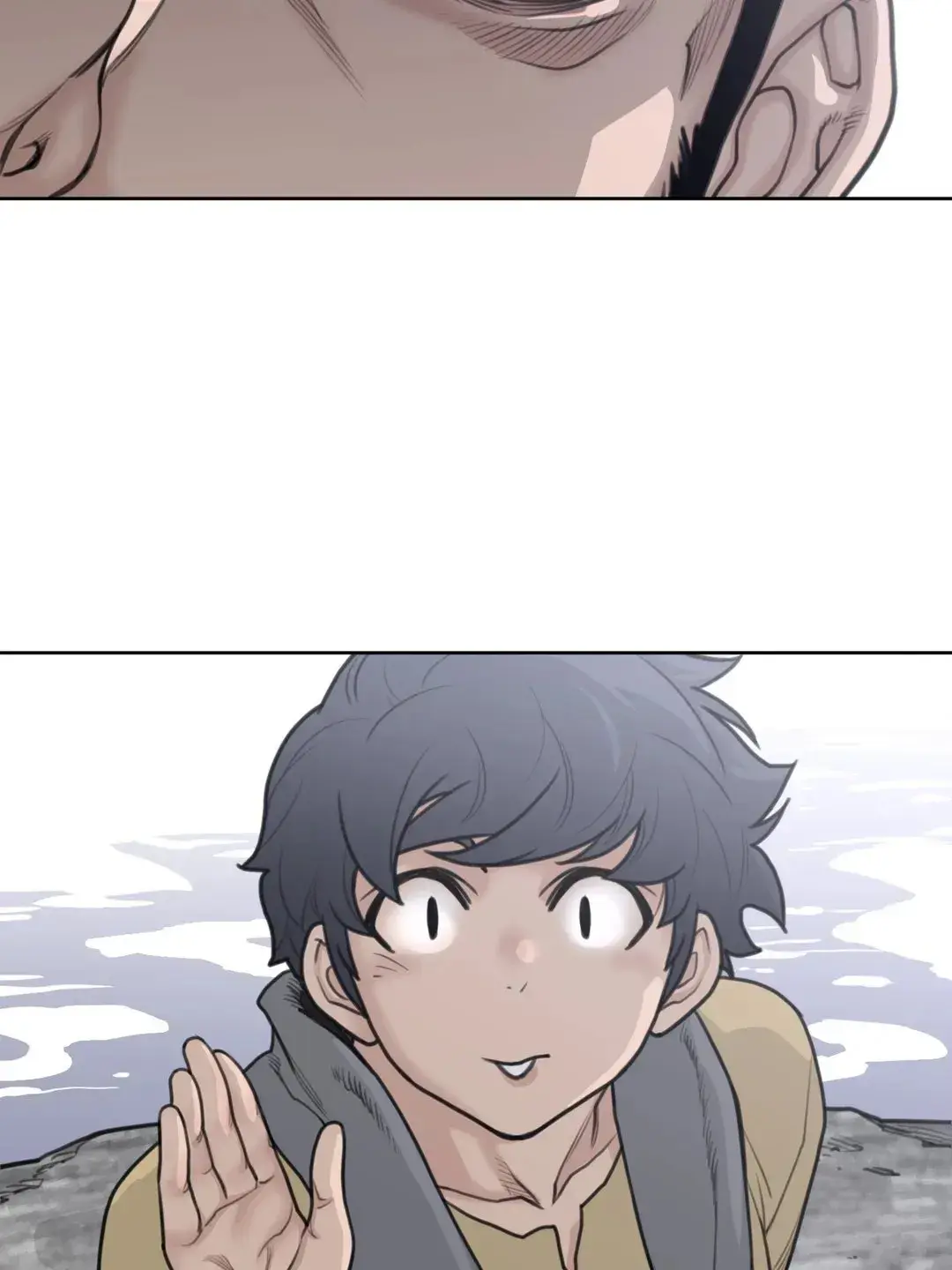 Perfect Half Episode 154 - Page 50
