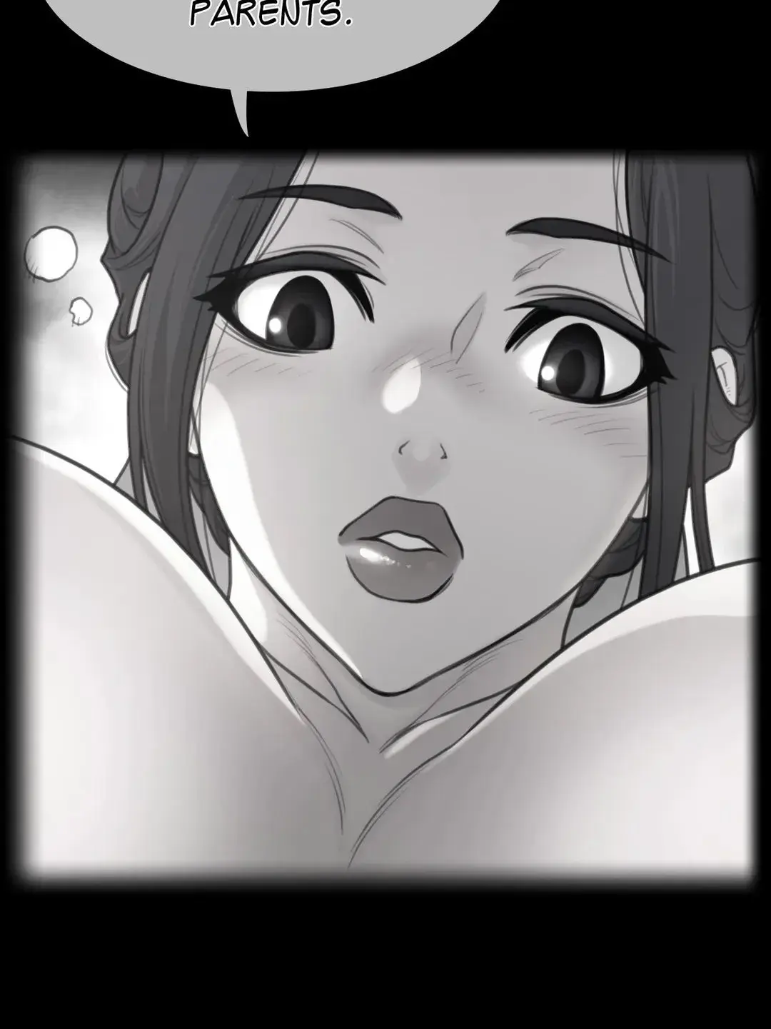 Perfect Half Episode 154 - Page 6