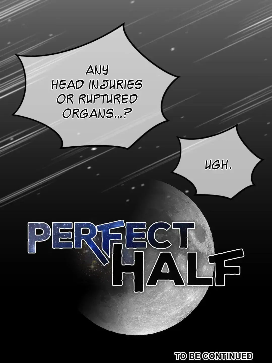 Perfect Half Episode 154 - Page 60