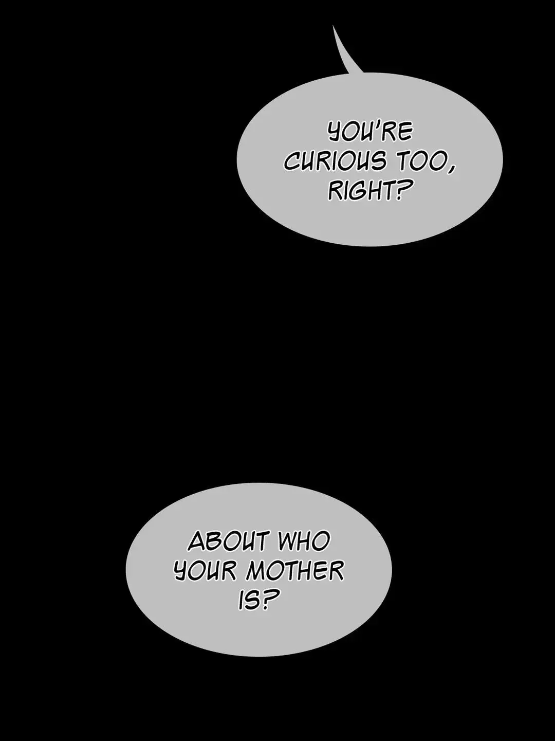 Perfect Half Episode 154 - Page 7