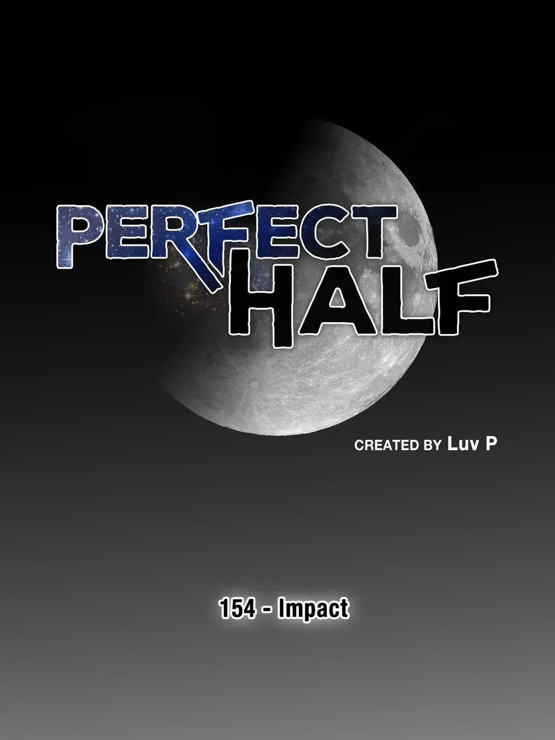 Perfect Half Episode 154 - Page 8