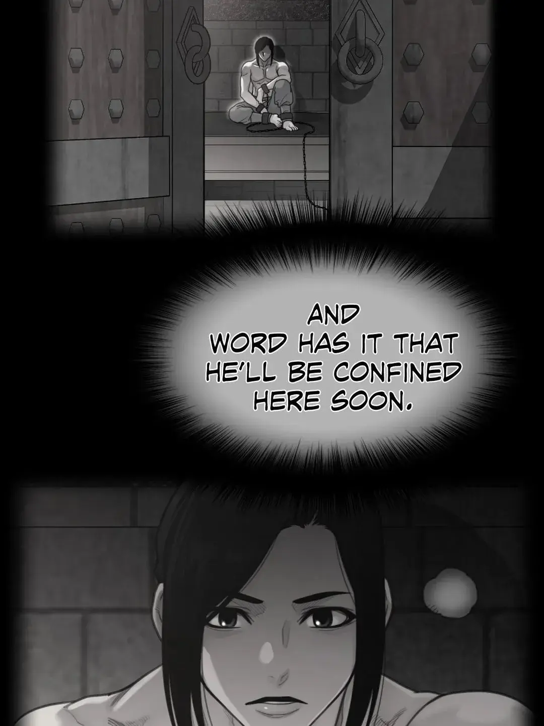 Perfect Half Episode 156 - Page 2