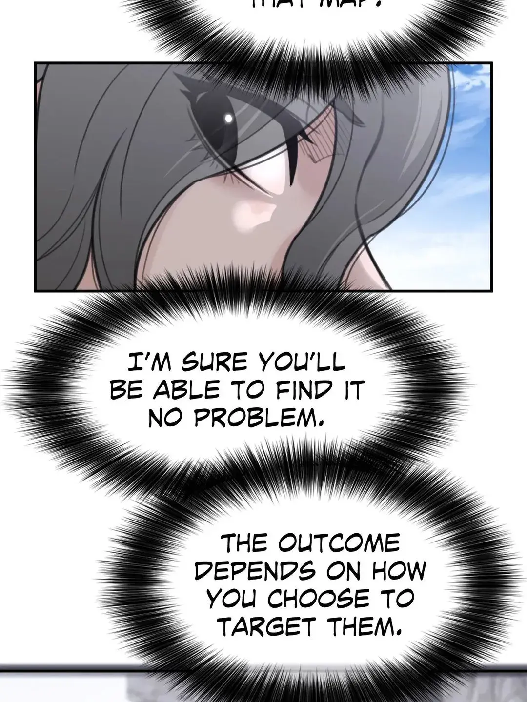 Perfect Half Episode 156 - Page 29