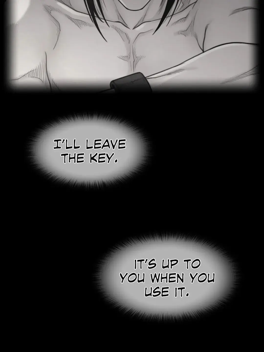 Perfect Half Episode 156 - Page 3