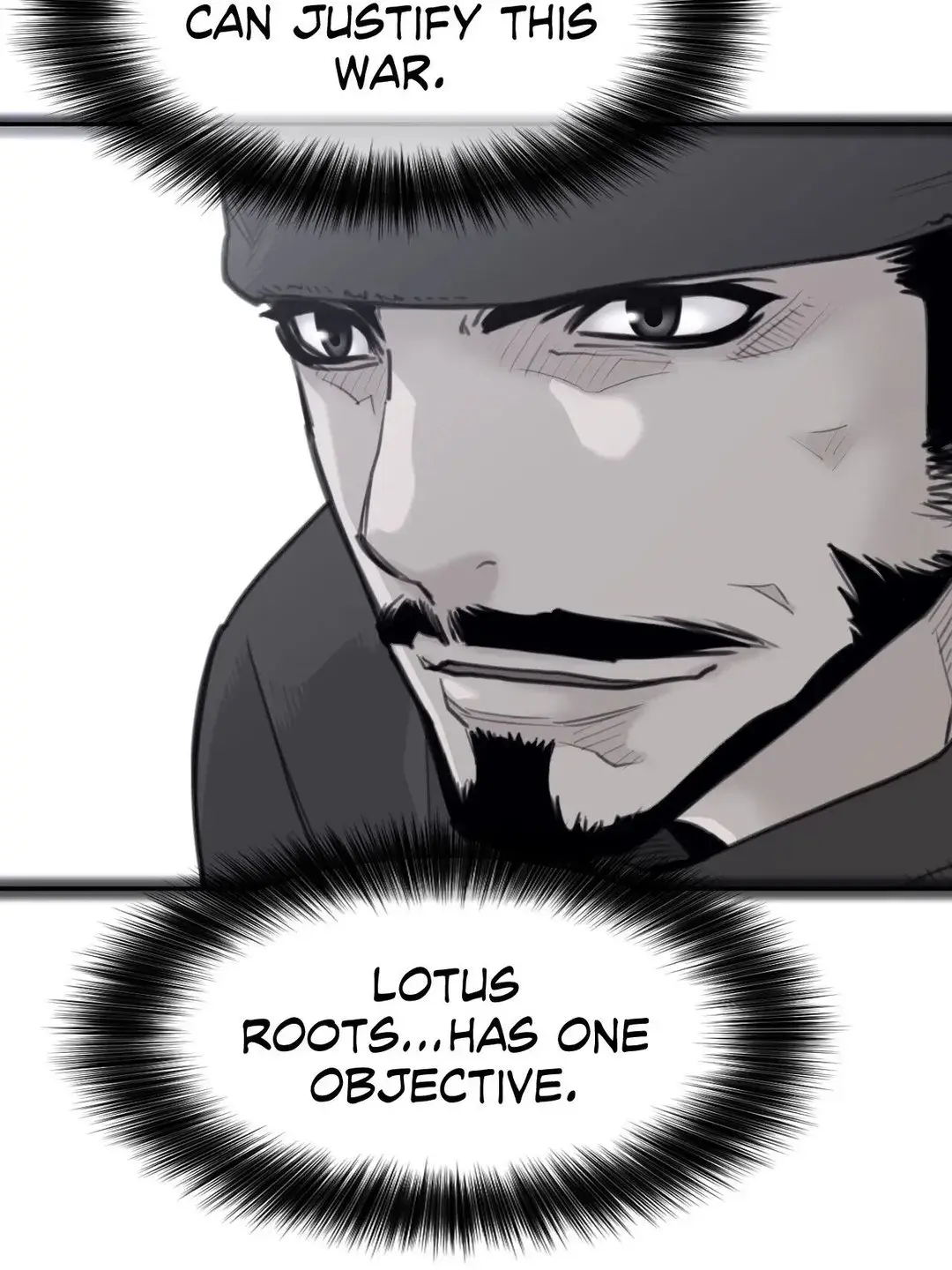 Perfect Half Episode 156 - Page 33