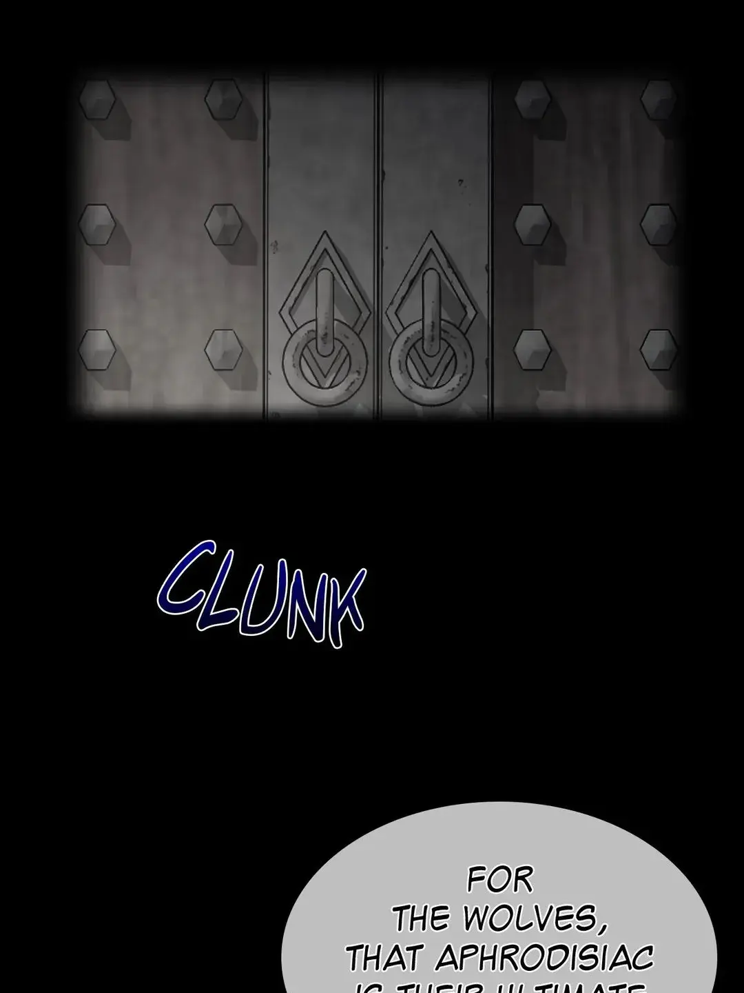 Perfect Half Episode 156 - Page 4
