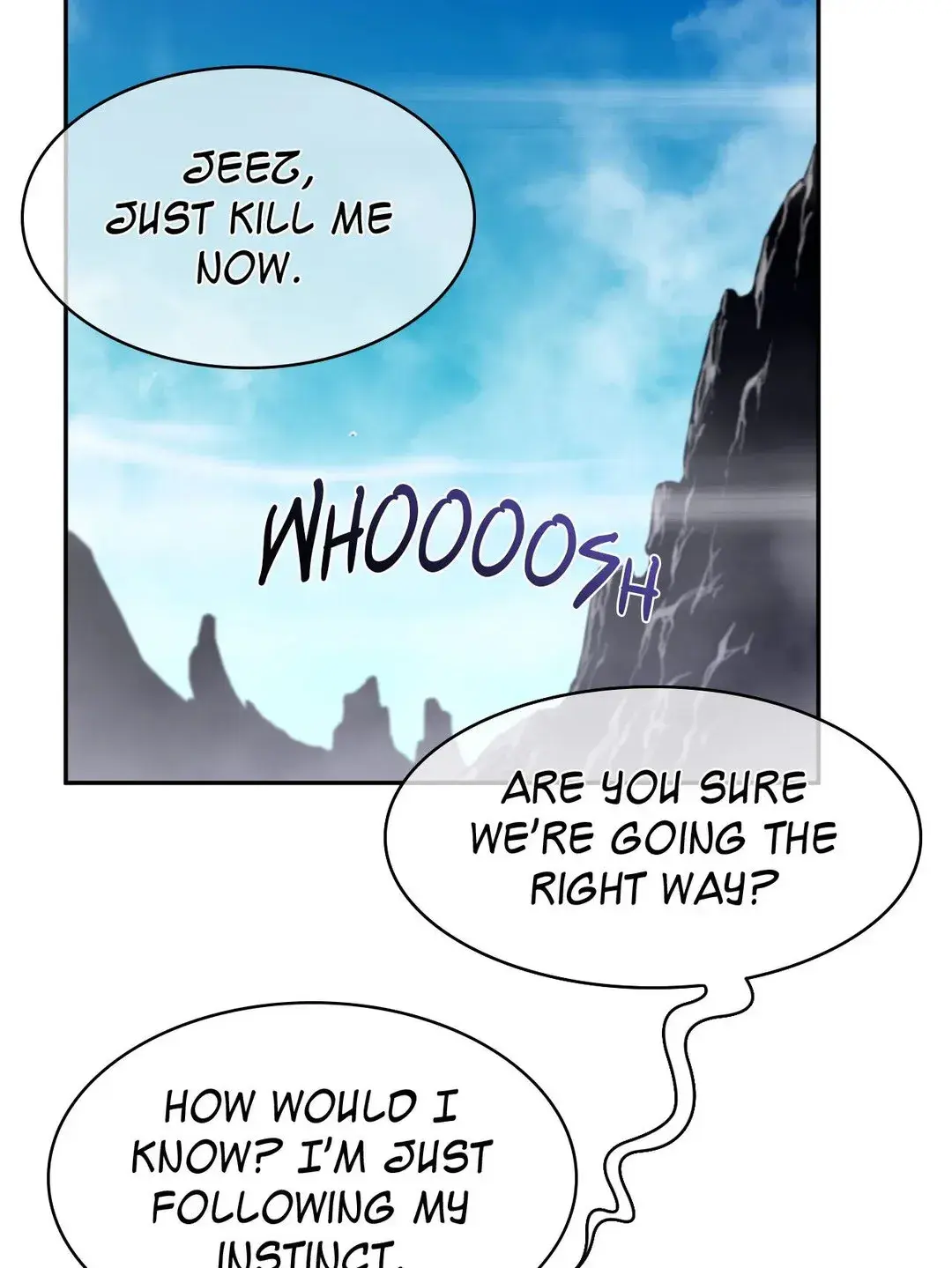 Perfect Half Episode 156 - Page 44