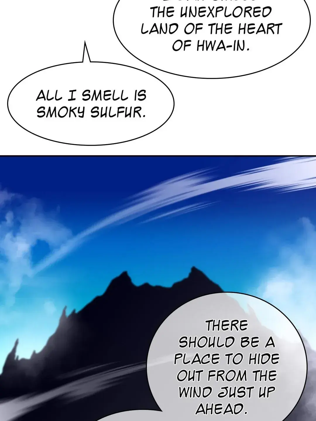 Perfect Half Episode 156 - Page 47