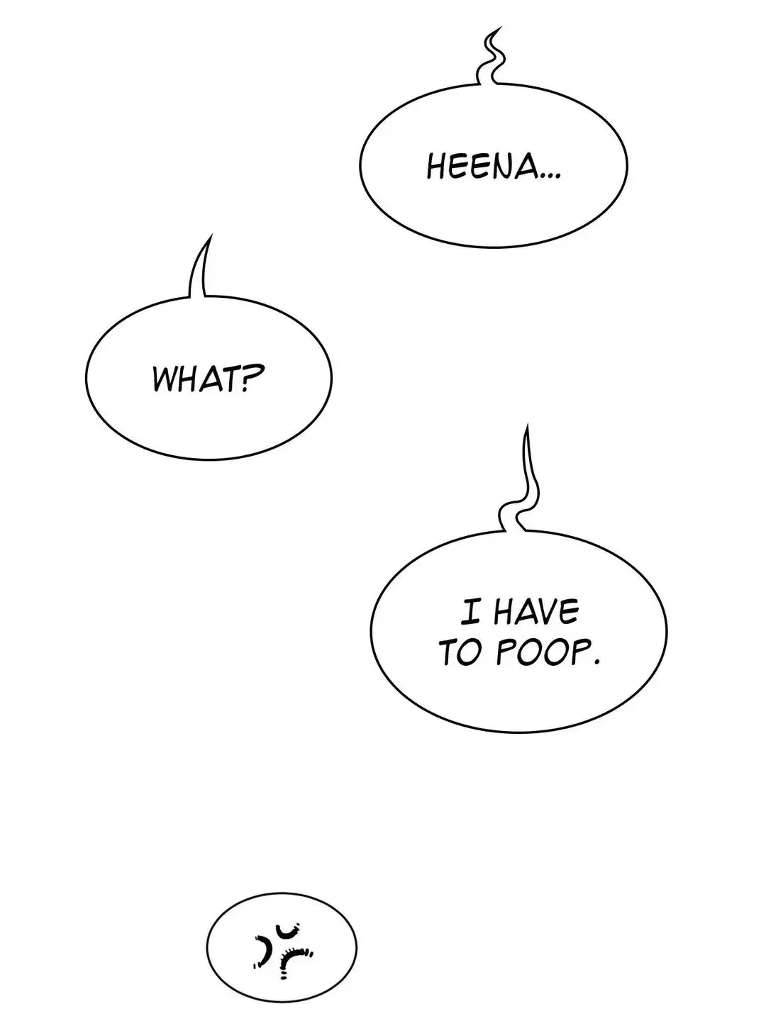 Perfect Half Episode 156 - Page 49