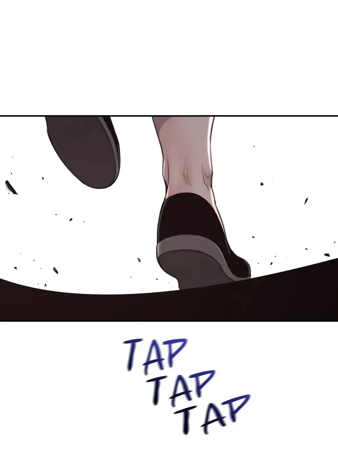 Perfect Half Episode 156 - Page 52