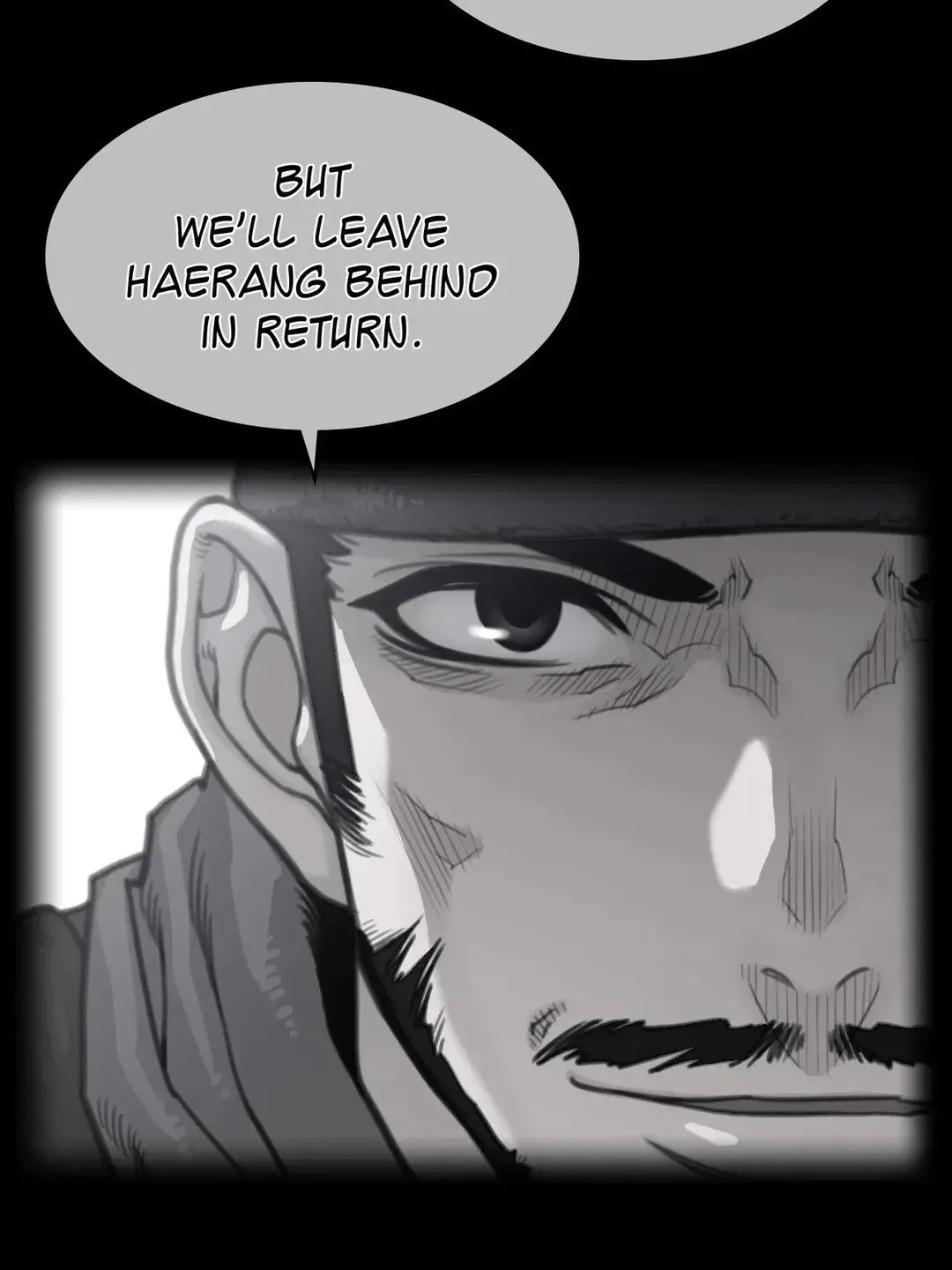 Perfect Half Episode 156 - Page 6
