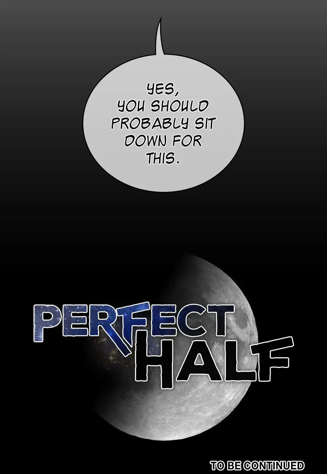 Perfect Half Episode 156 - Page 60