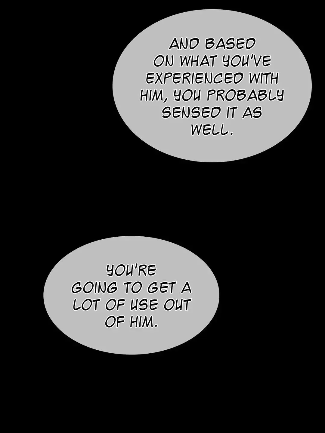 Perfect Half Episode 156 - Page 7