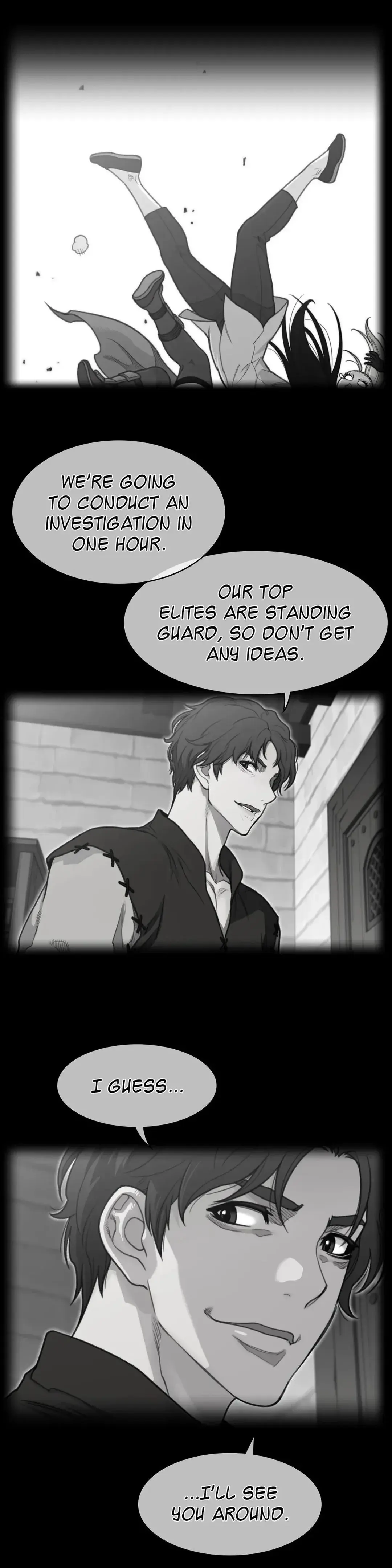 Perfect Half Episode 158 - Page 2