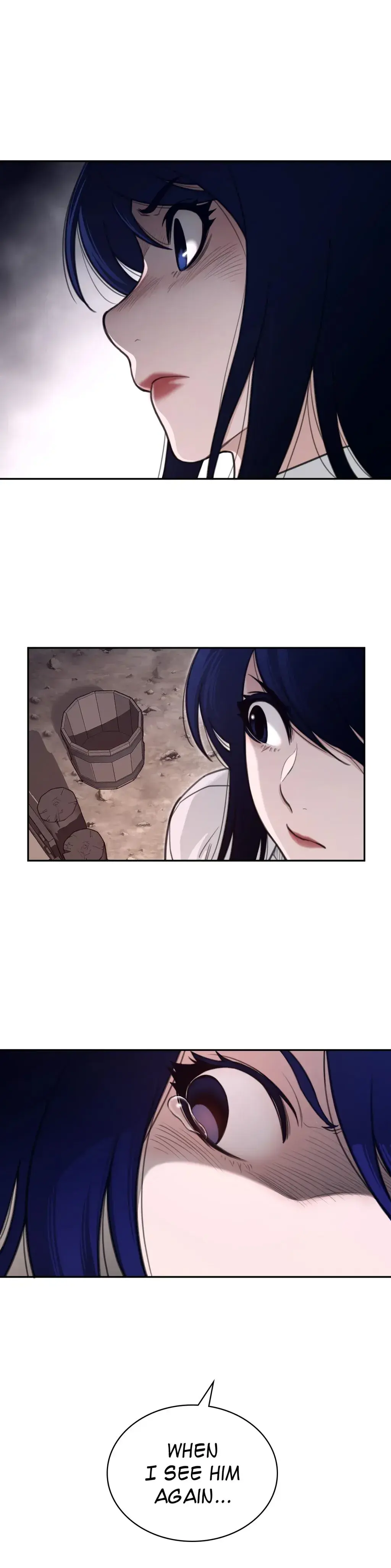 Perfect Half Episode 159 - Page 16