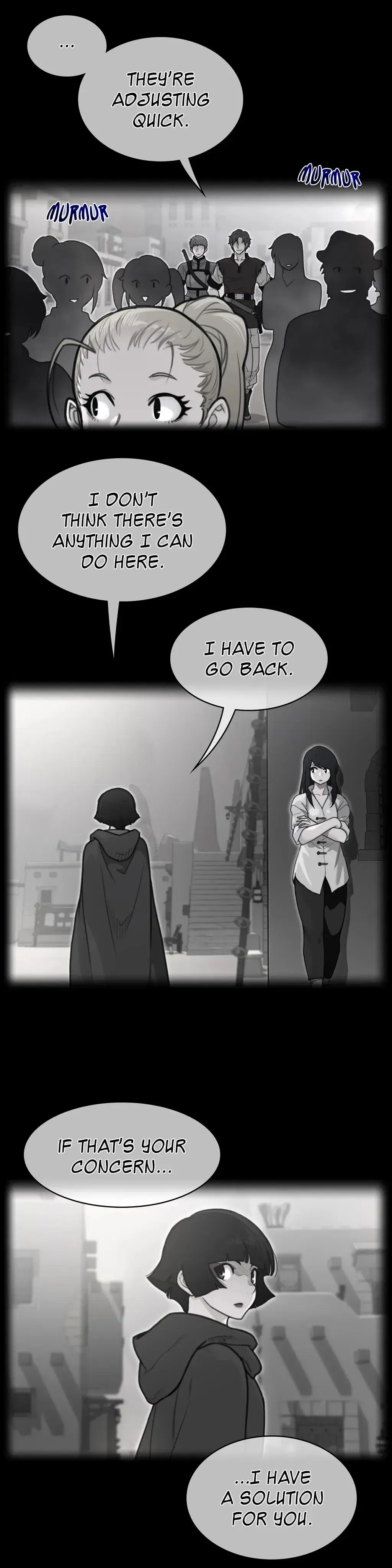 Perfect Half Episode 159 - Page 2