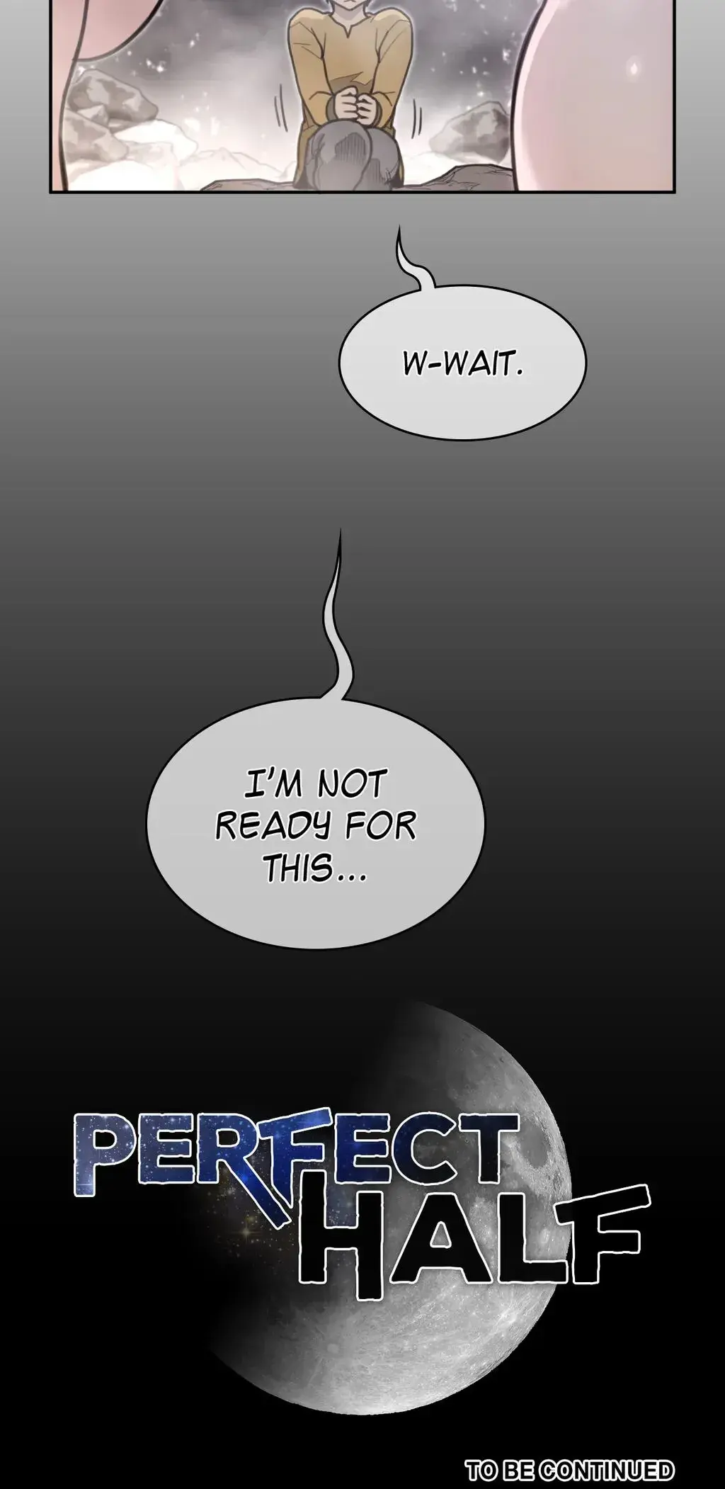 Perfect Half Episode 159 - Page 21