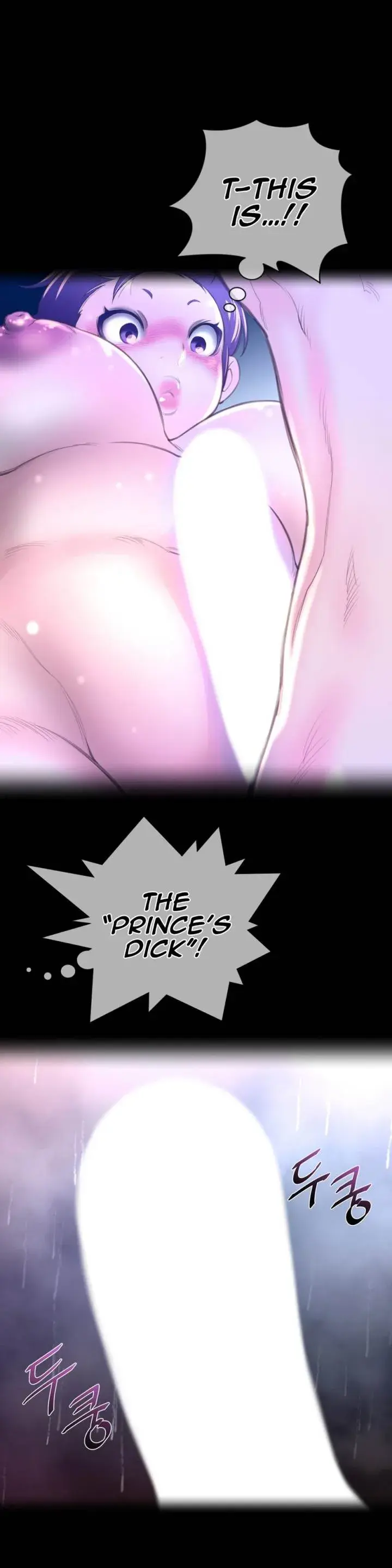 Perfect Half Episode 16 - Page 3