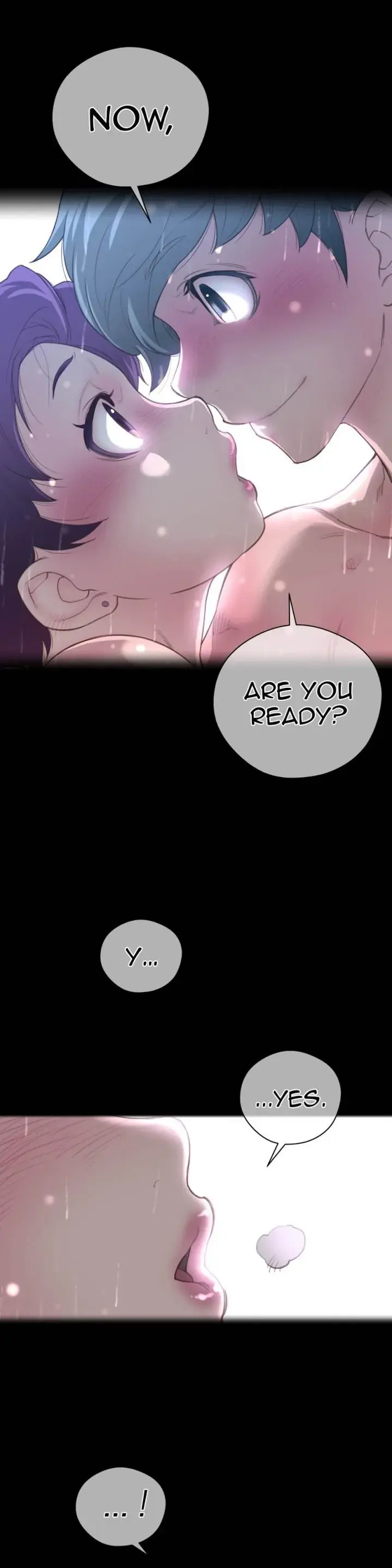 Perfect Half Episode 16 - Page 4