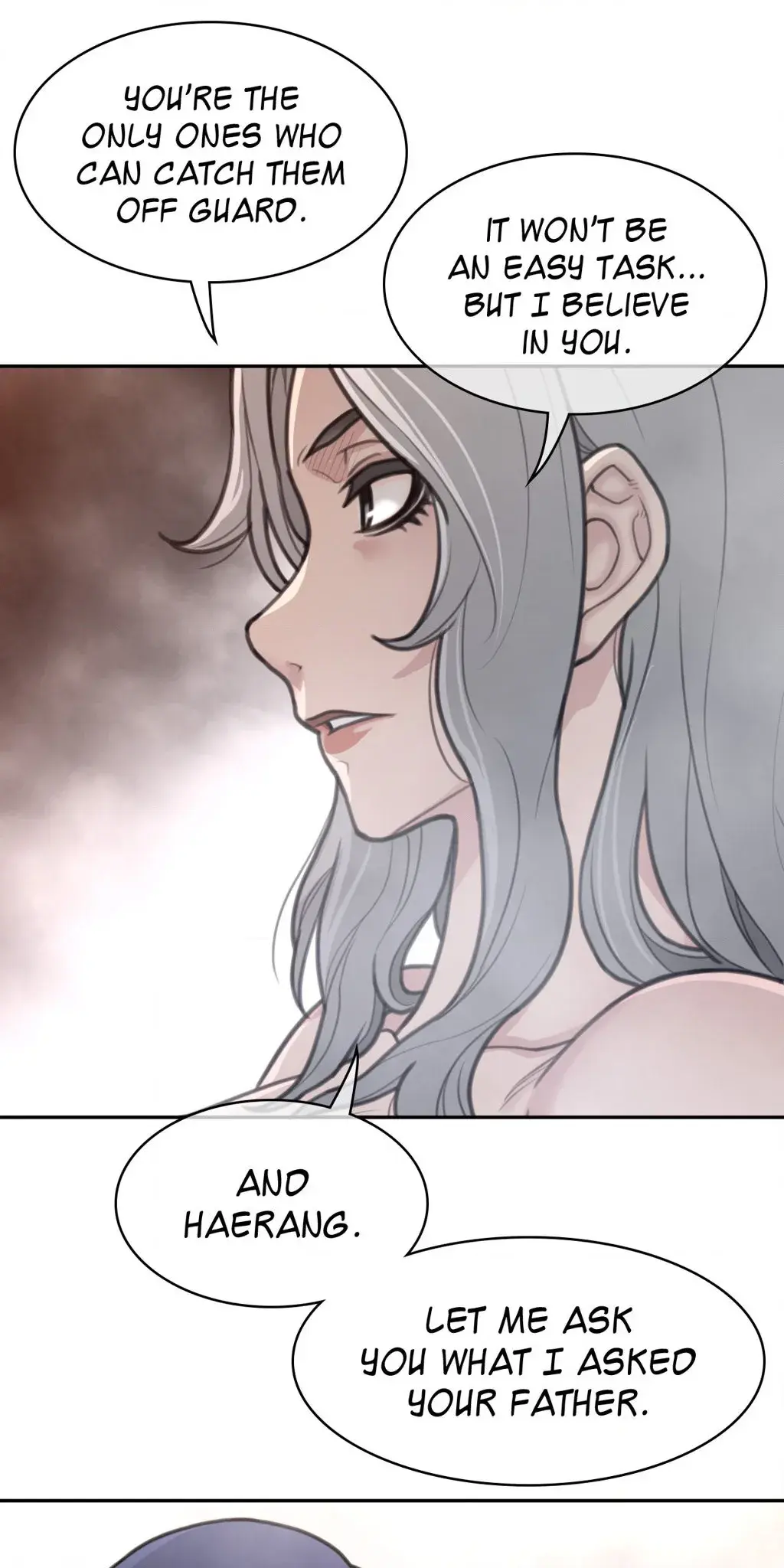 Perfect Half Episode 160 - Page 41