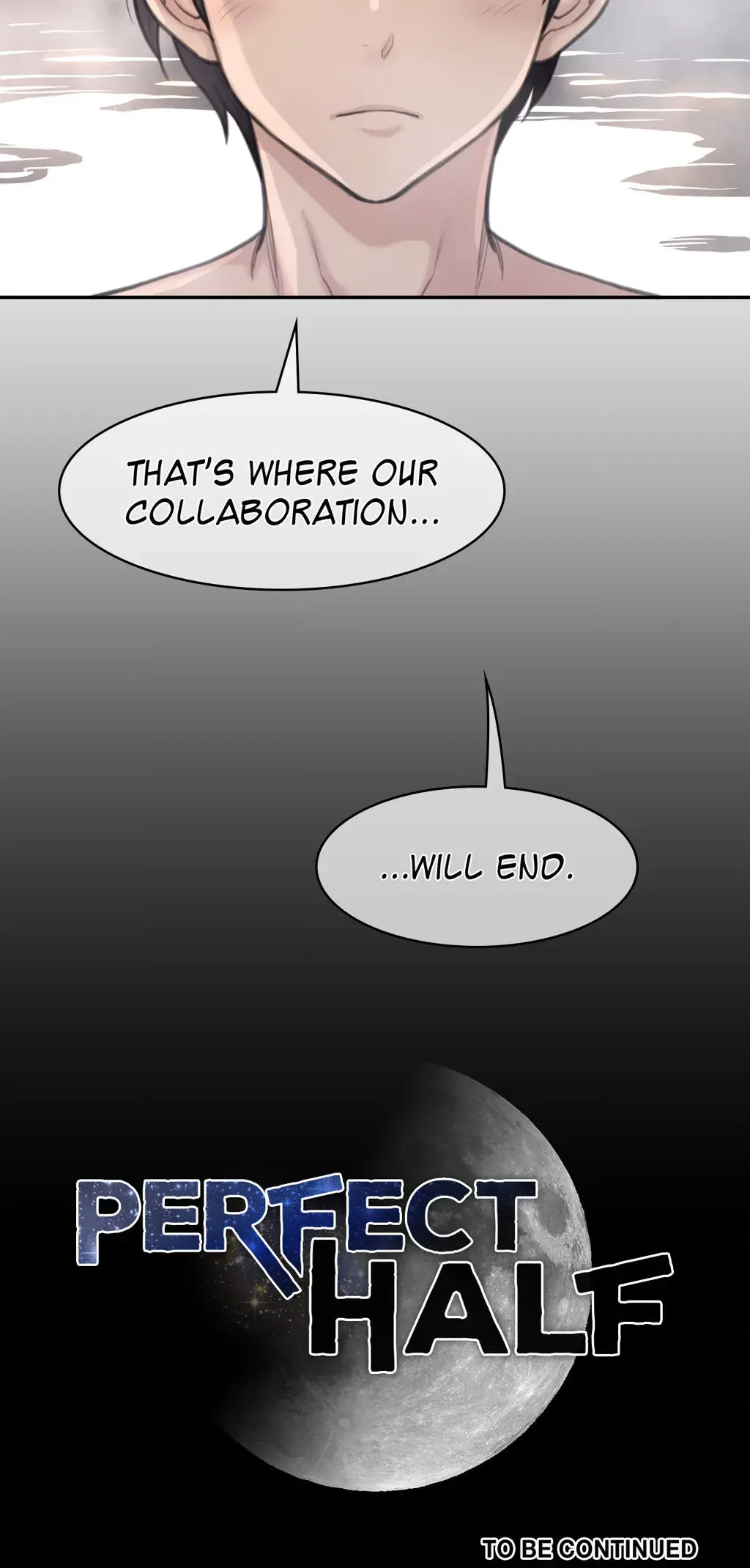 Perfect Half Episode 160 - Page 44
