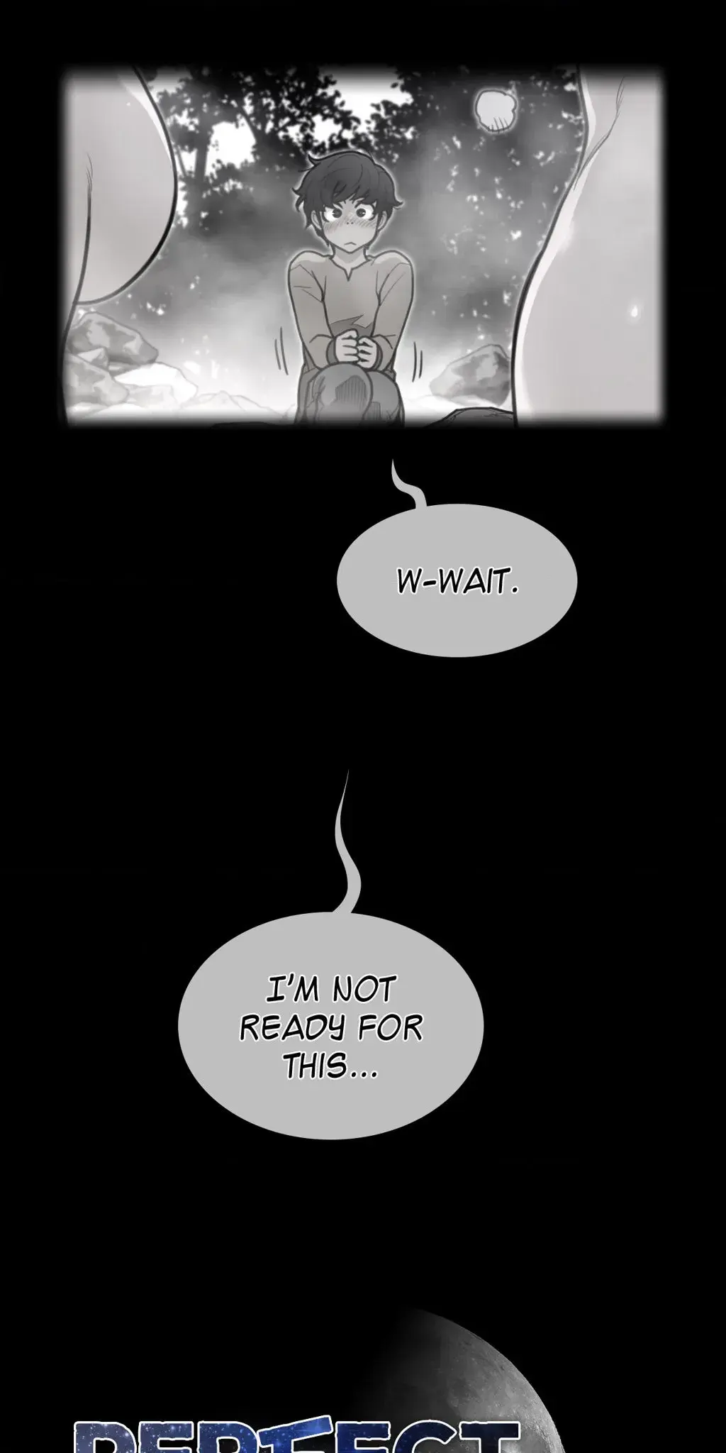 Perfect Half Episode 160 - Page 5