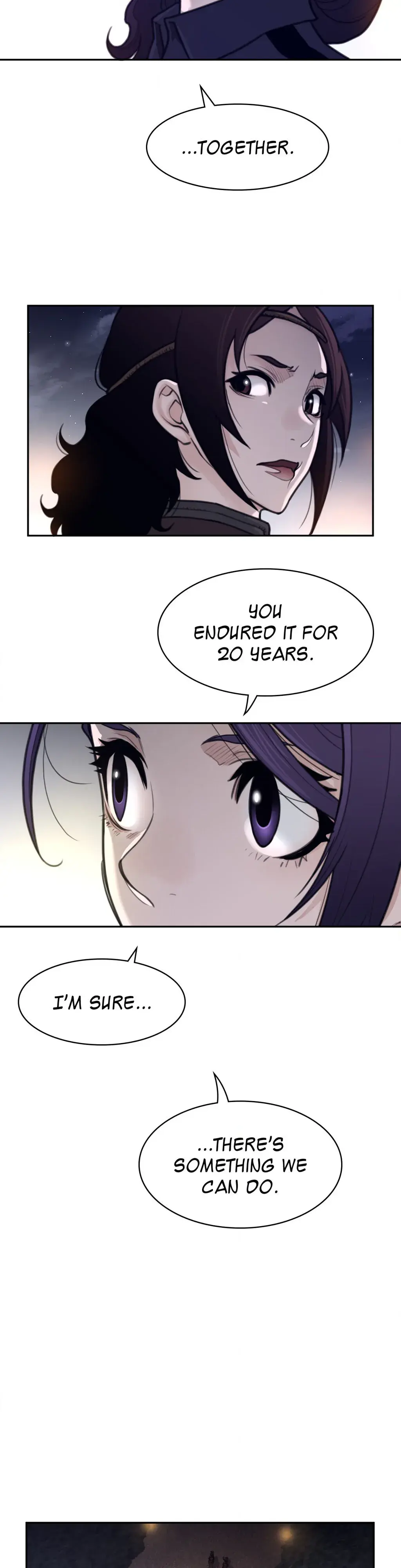 Perfect Half Episode 162 - Page 16