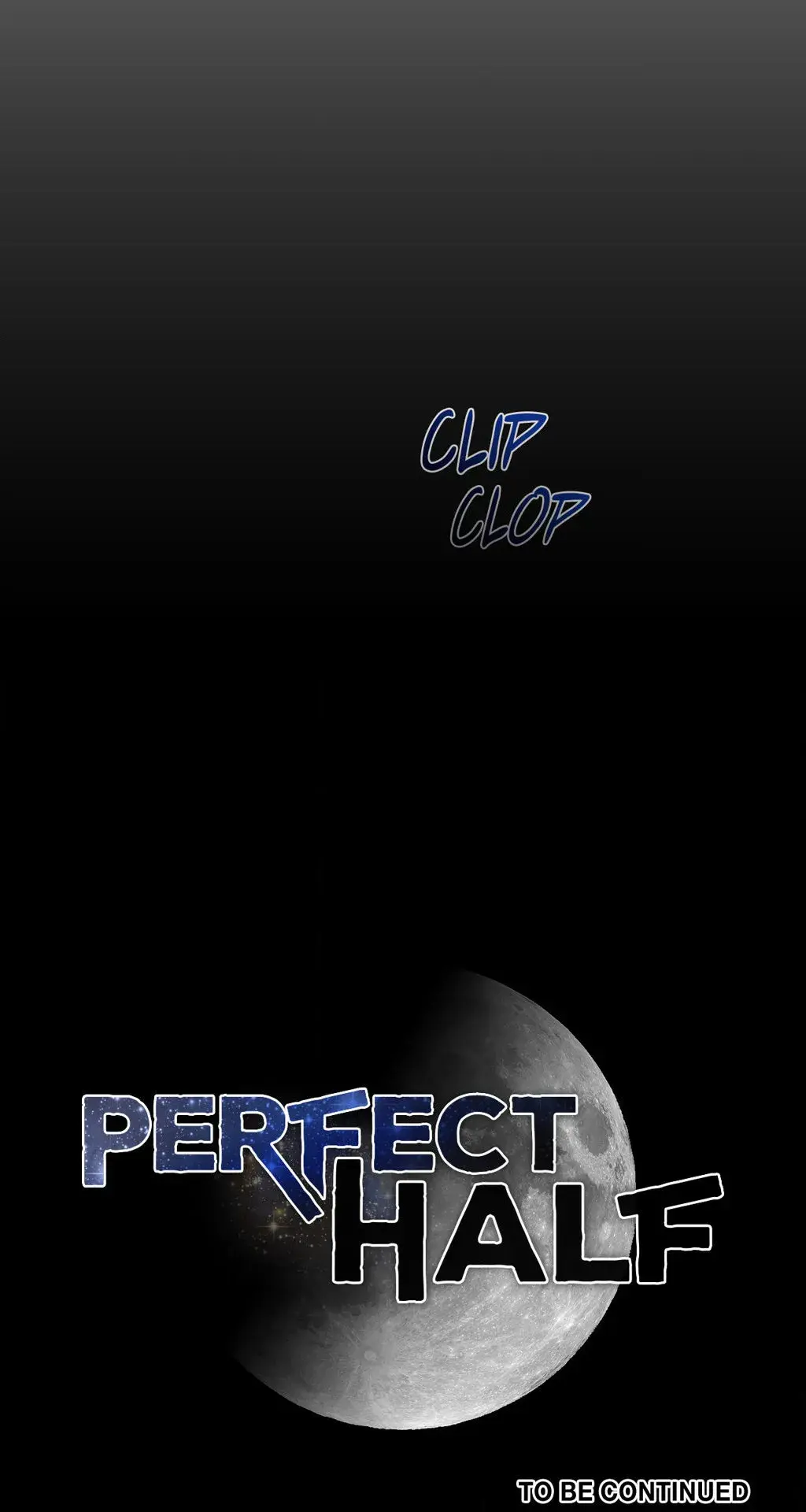 Perfect Half Episode 162 - Page 21