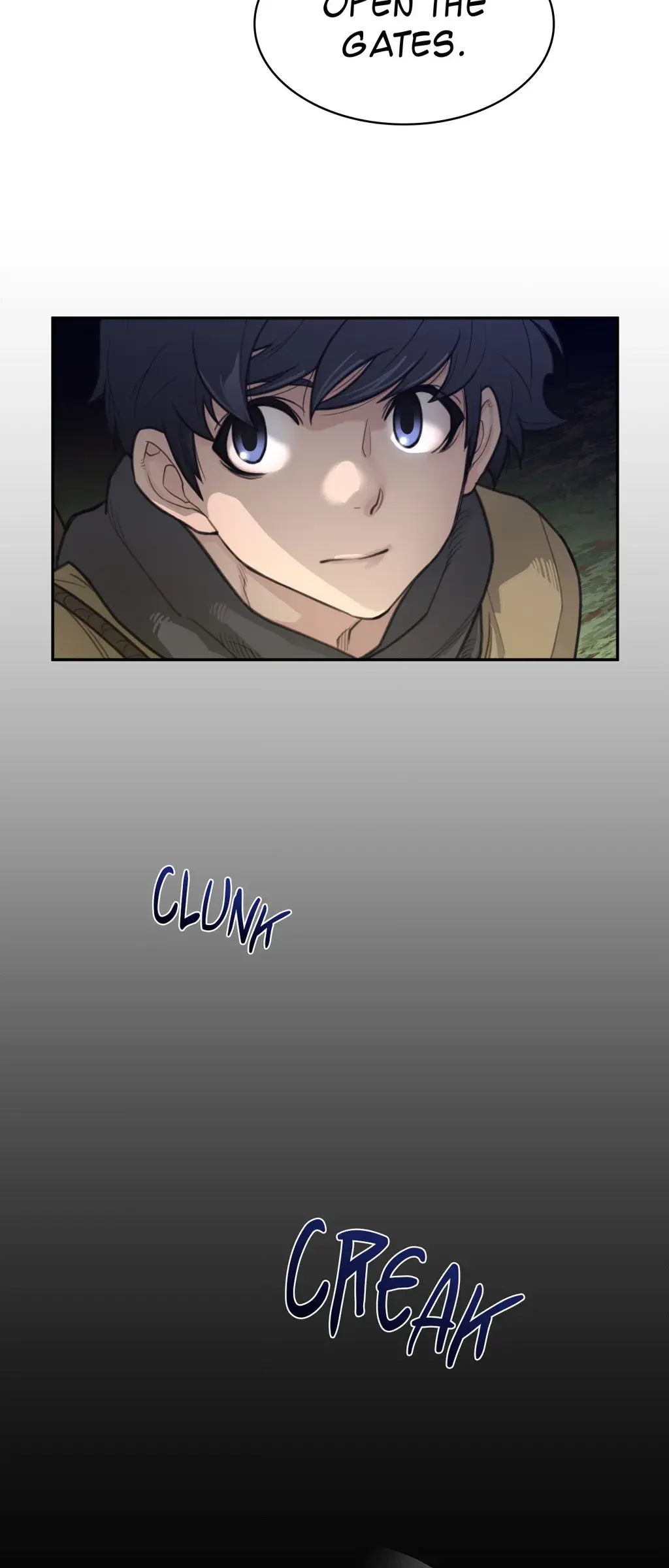 Perfect Half Episode 163 - Page 35