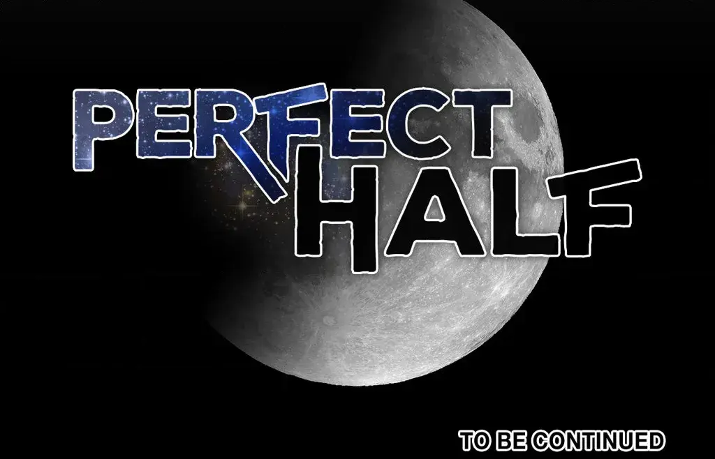 Perfect Half Episode 163 - Page 36
