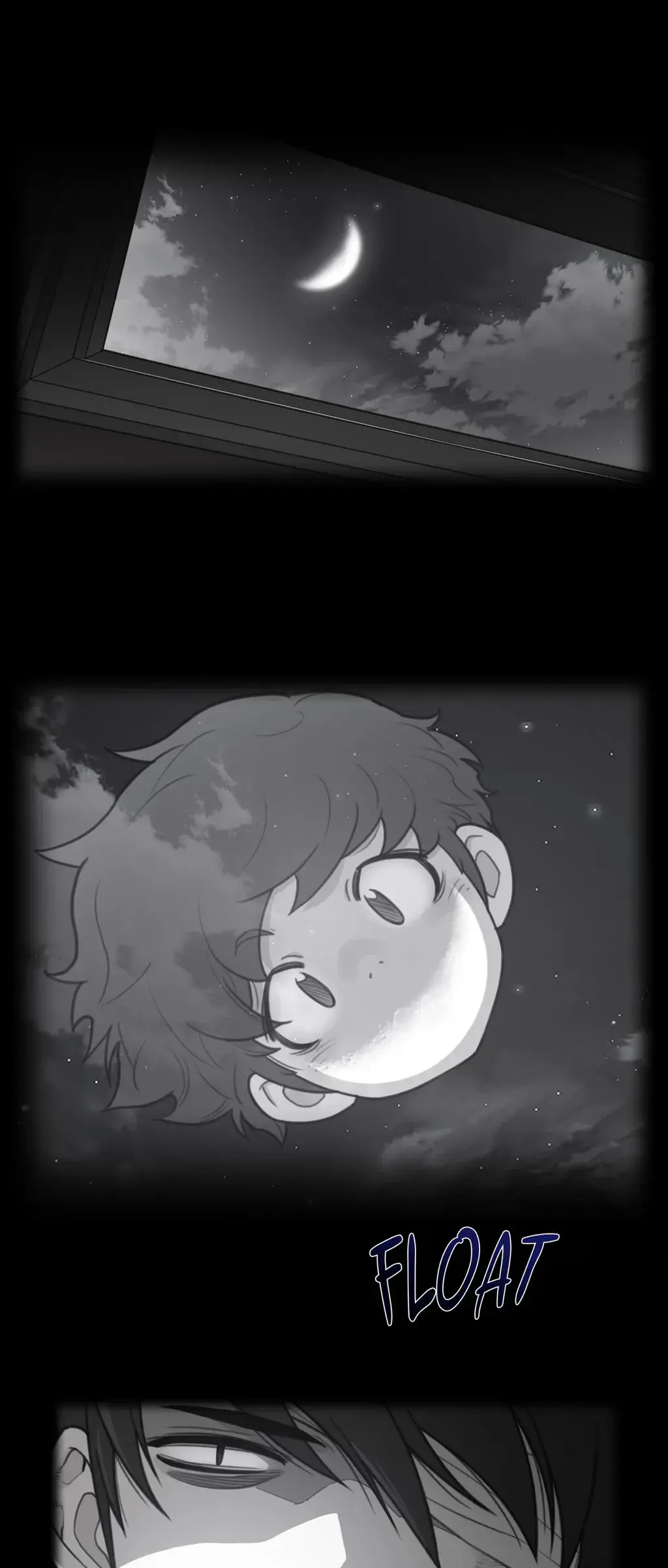 Perfect Half Episode 163 - Page 4