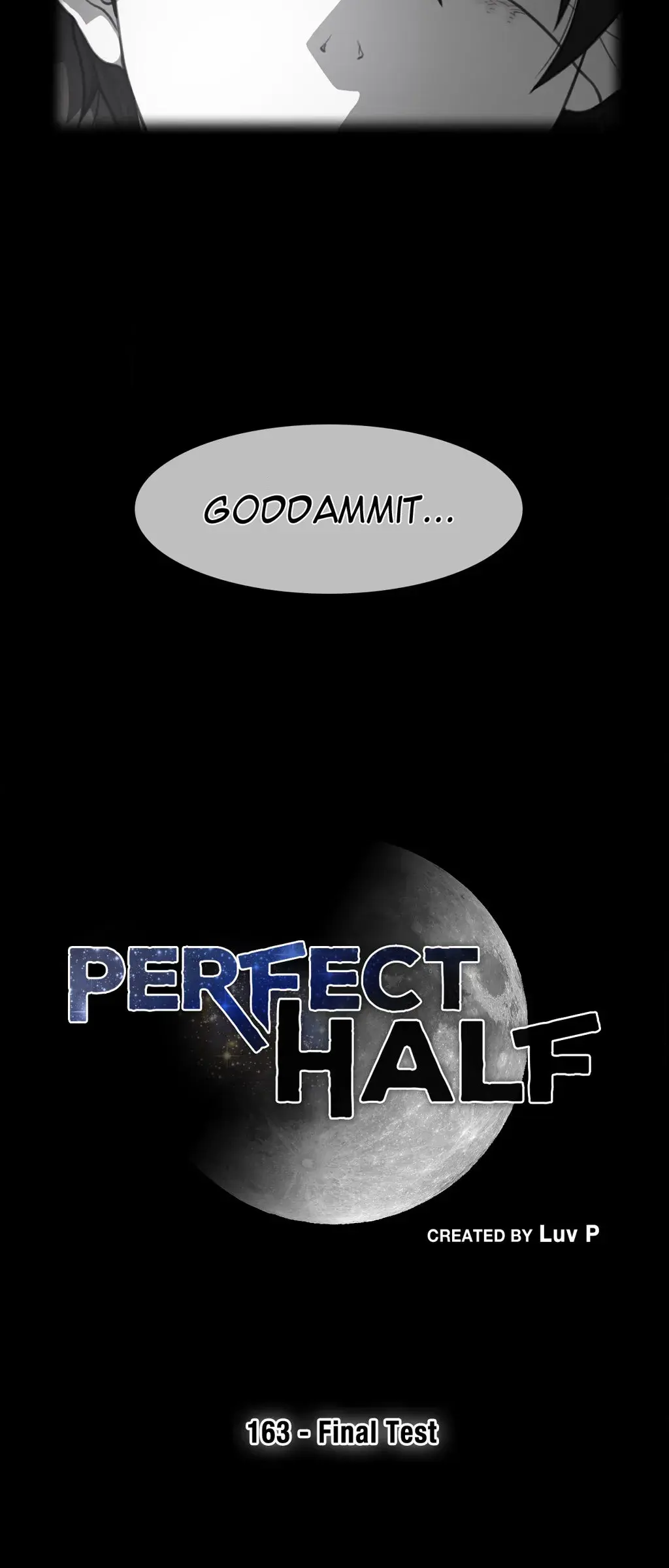 Perfect Half Episode 163 - Page 5