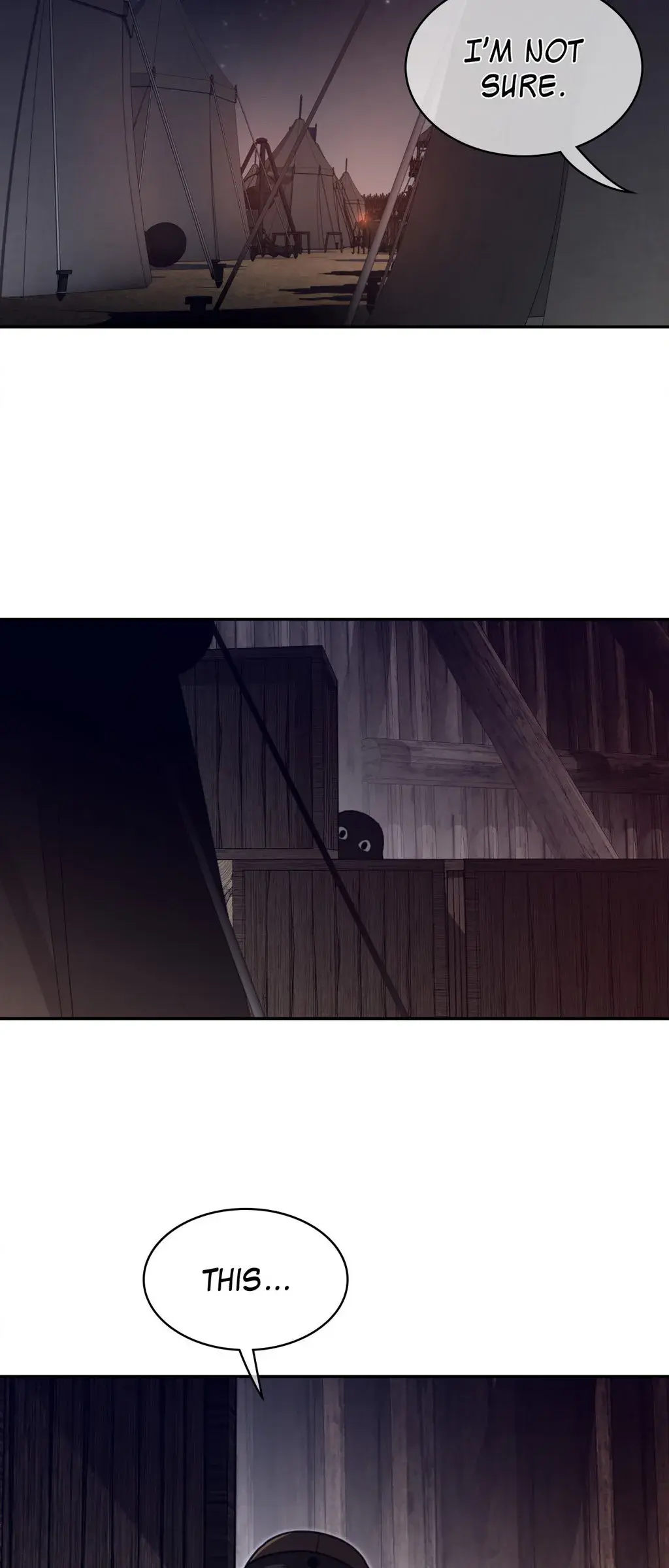 Perfect Half Episode 164 - Page 11