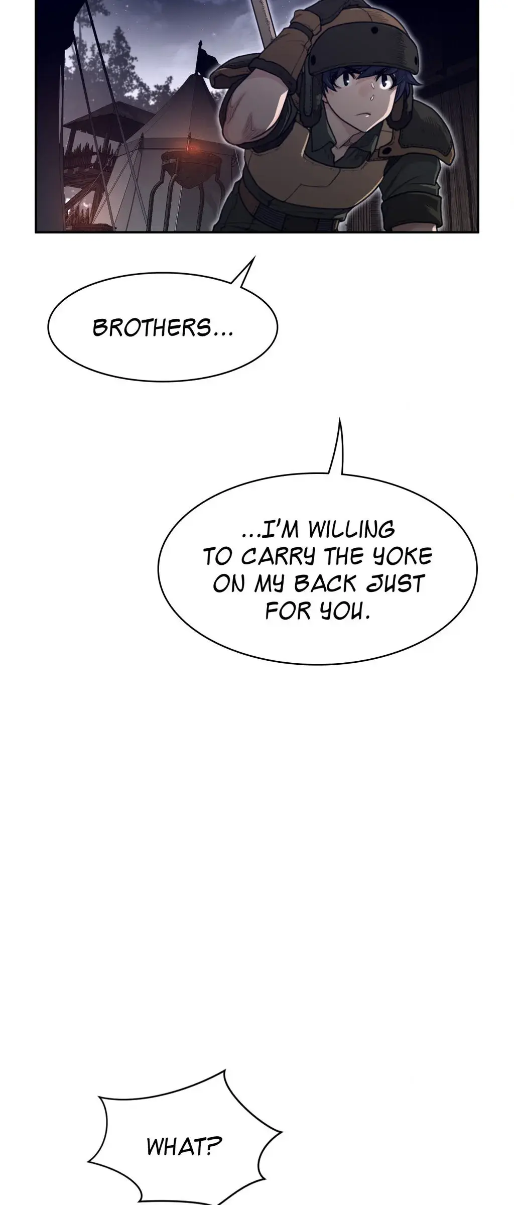 Perfect Half Episode 164 - Page 13