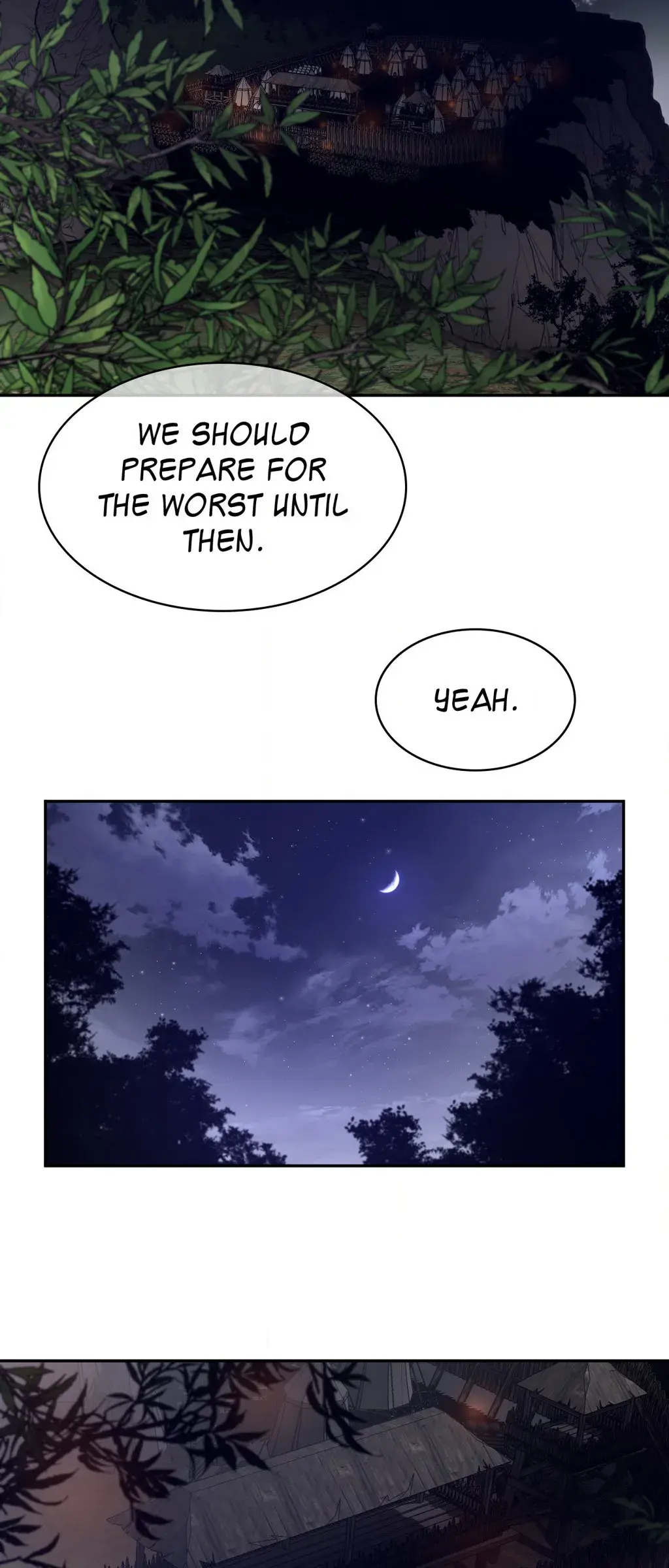 Perfect Half Episode 164 - Page 19