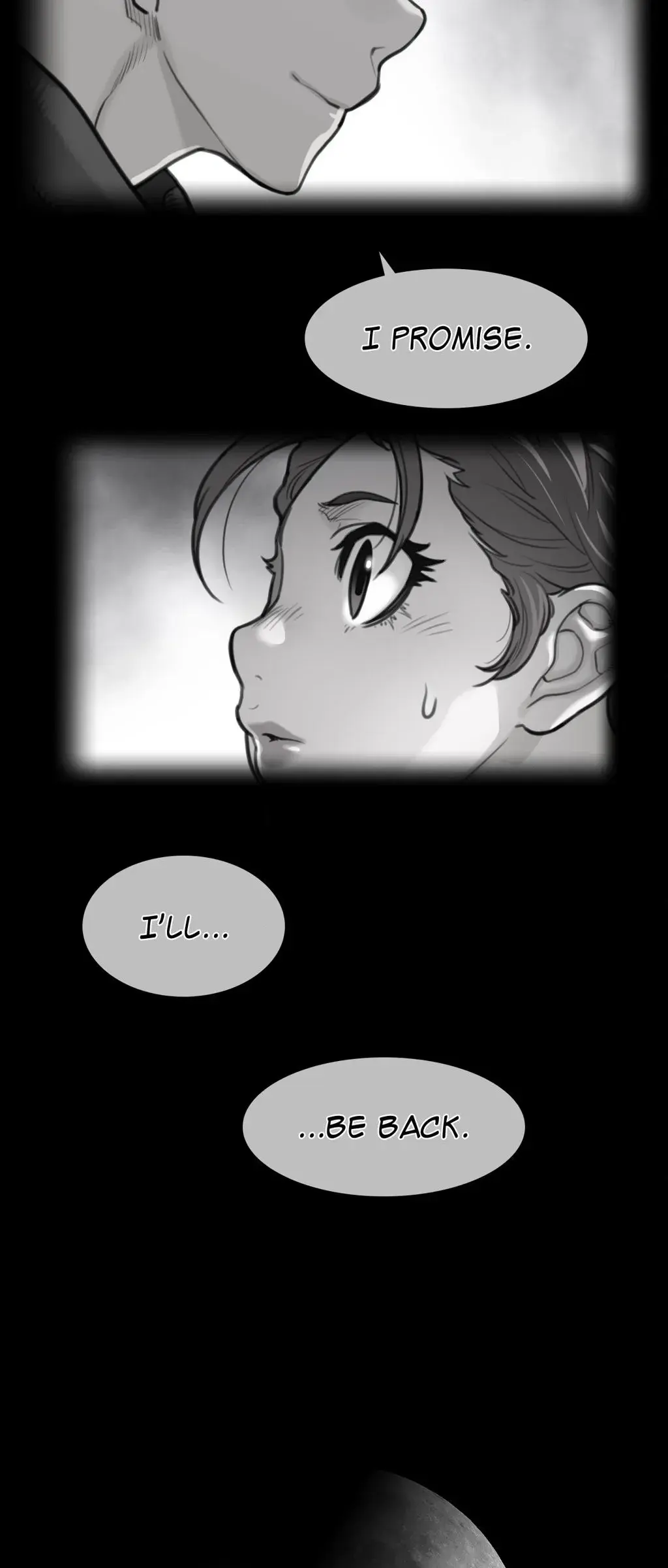 Perfect Half Episode 164 - Page 3