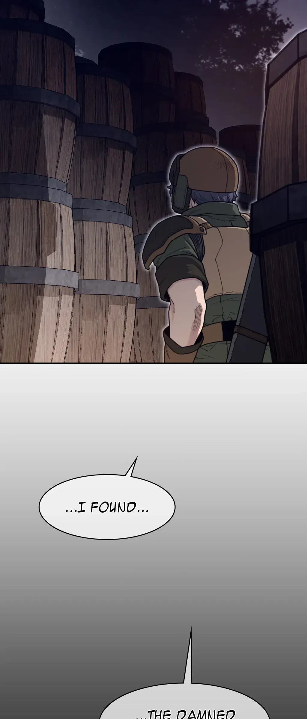 Perfect Half Episode 164 - Page 32