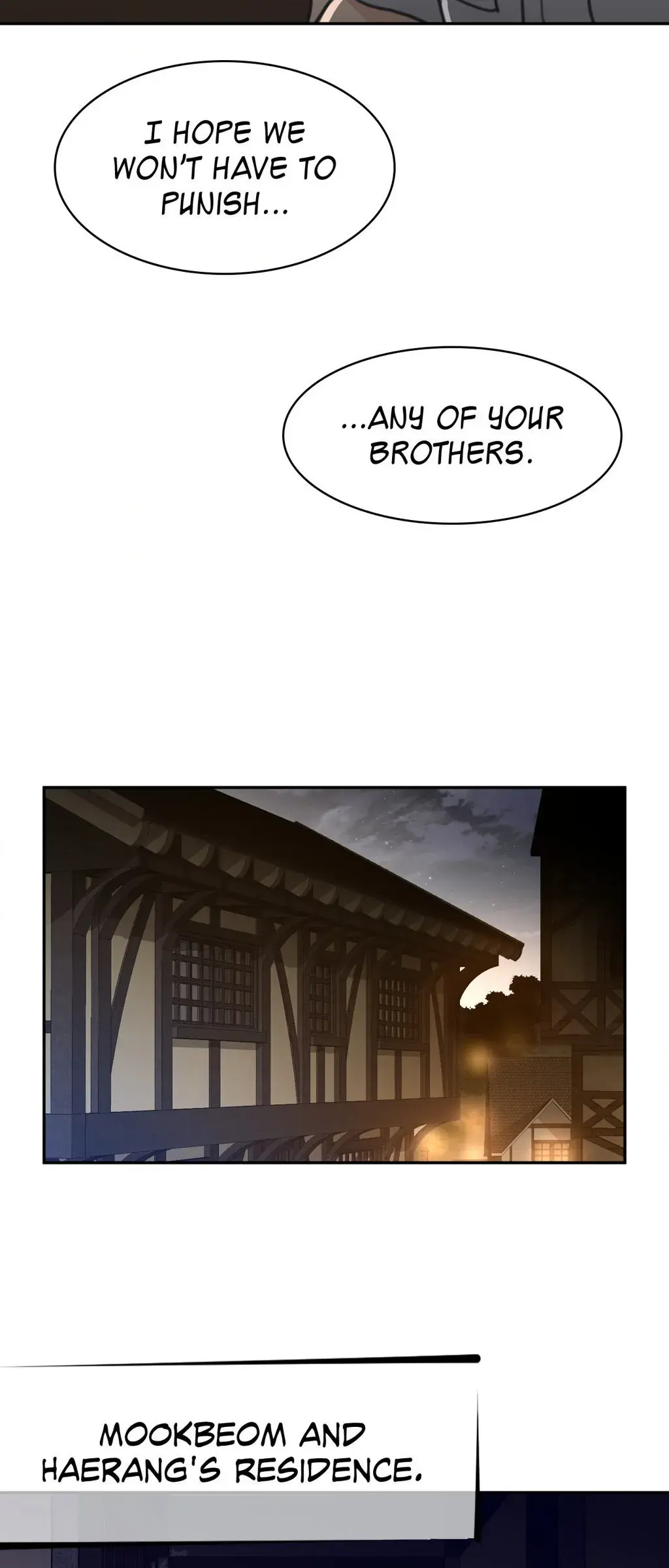 Perfect Half Episode 165 - Page 16