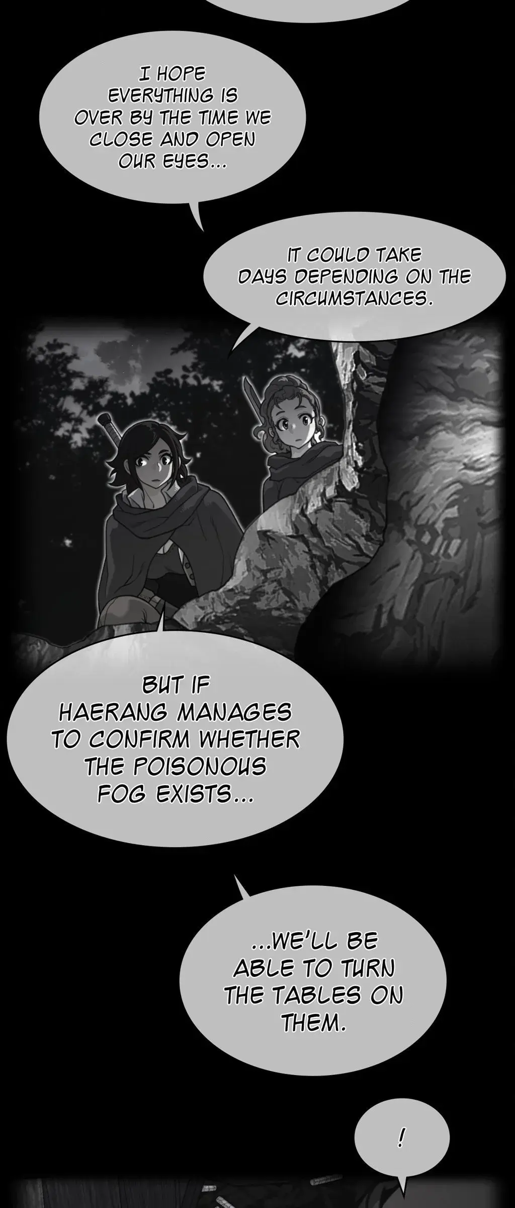 Perfect Half Episode 165 - Page 2