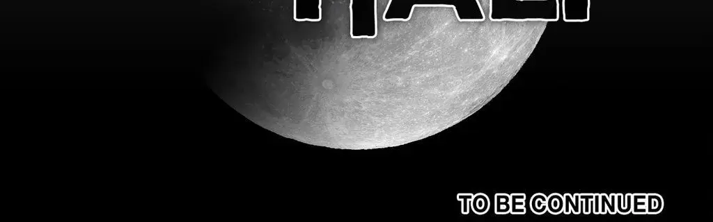 Perfect Half Episode 165 - Page 35