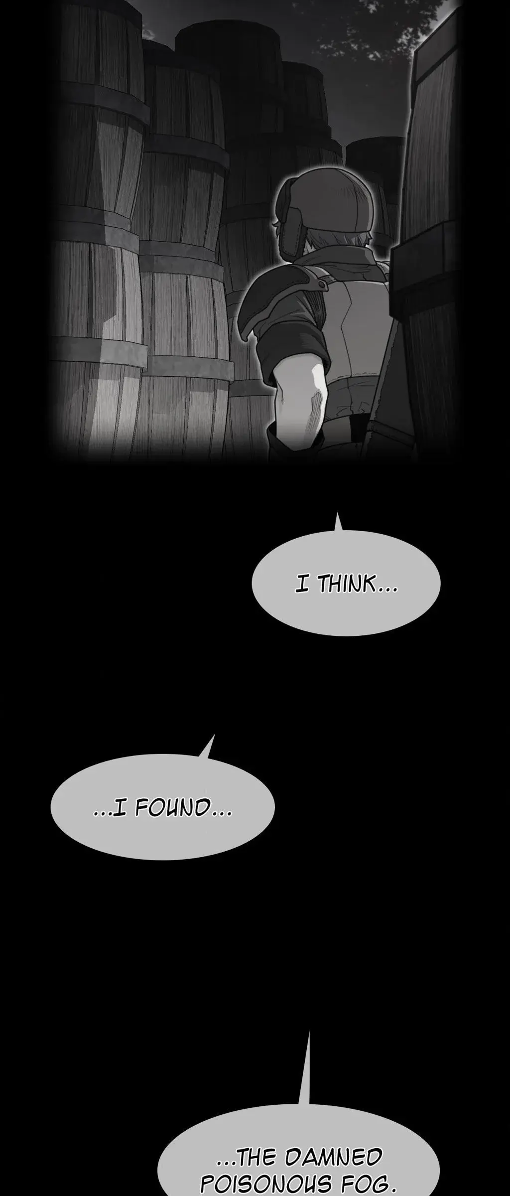 Perfect Half Episode 165 - Page 4