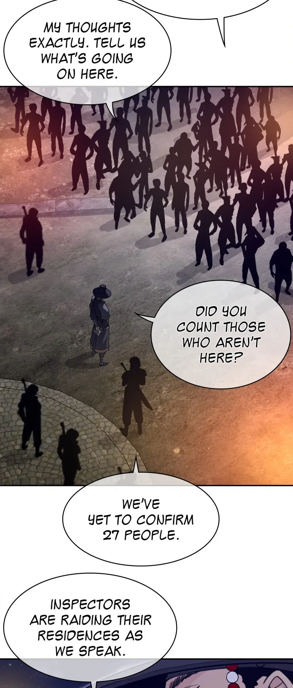 Perfect Half Episode 165 - Page 7
