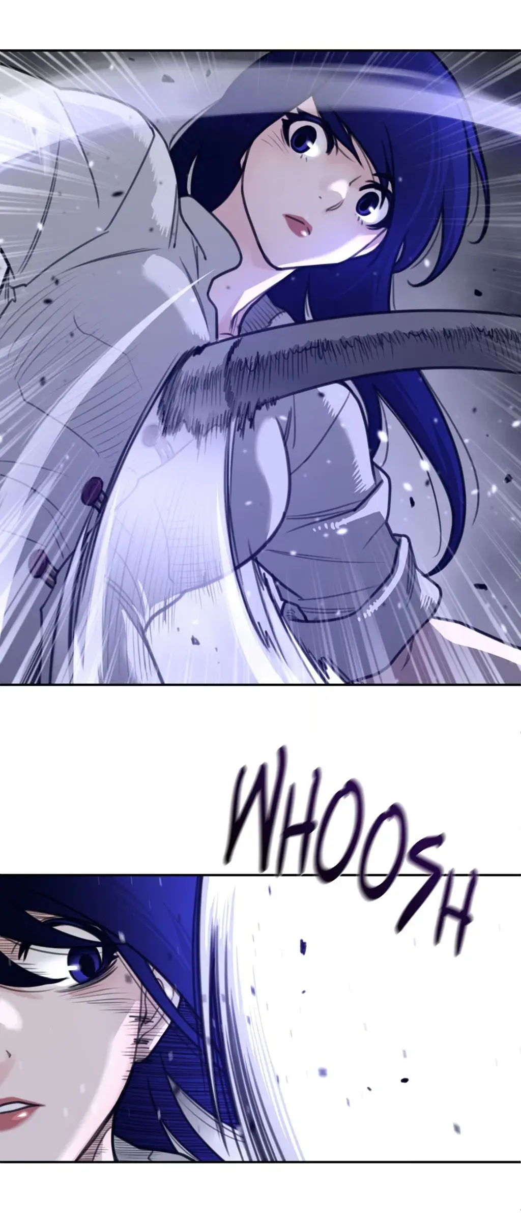 Perfect Half Episode 166 - Page 13