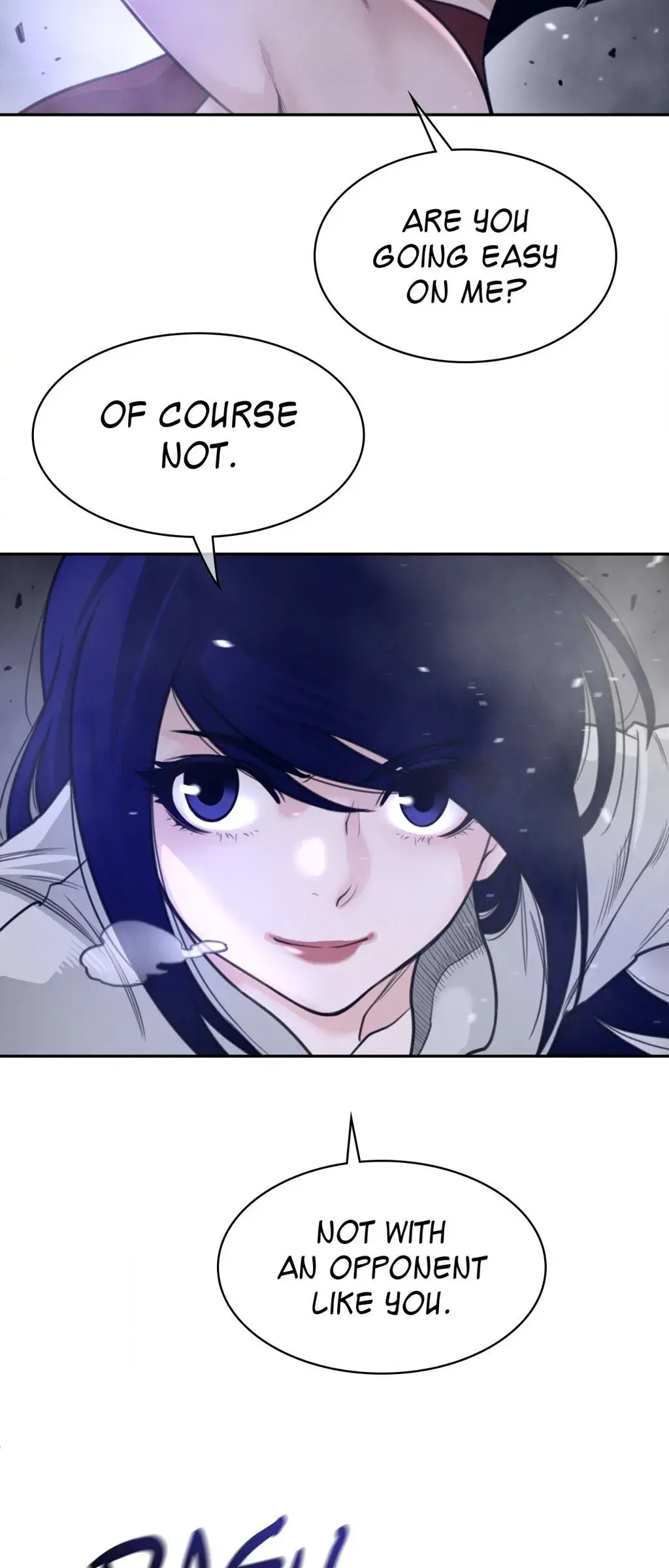 Perfect Half Episode 166 - Page 15